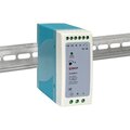 DR-M-60W-24_3