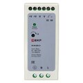 DR-M-60W-24_4
