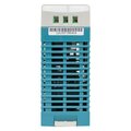 DR-M-60W-24_7