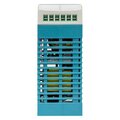 DR-M-60W-24_8