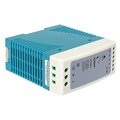 DR-M-60W-24_9