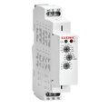 DRM-TM-1-240_1