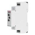DRM-TM-1-240_2