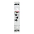 DRM-TM-1-240_3