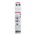 DRV-C-1-240ACDC_3