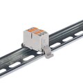 DTP1-006-04SPUR_2