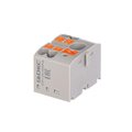 DTP1-104-104SPUR_1