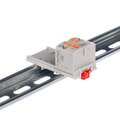 DTP1-104-104SPUR_2