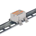 DTP1-110-104SPUR_2