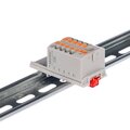 DTP1-110-104SPUR_3