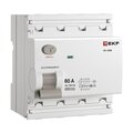 E1046MA80100_1