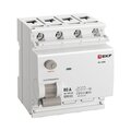 E1046MA80100_3