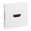 E2MR-21HDMI-10_1