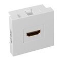 E2MR-21HDMI-10_6