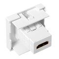 E2MR-21HDMI-10_7
