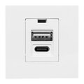 E2MR2-21USB-10-AC_2