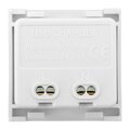 E2MR2-21USB-10-AC_4