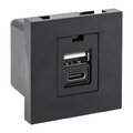 E2MR2B-21USB-10-AC_1