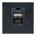 E2MR2B-21USB-10-AC_2