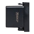 E2MR2B-21USB-10-AC_3