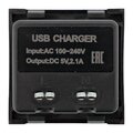 E2MR2B-21USB-10-AC_4