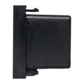 E2MR2B-21USB-10-AC_5