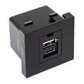 E2MR2B-21USB-10-AC_6