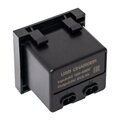 E2MR2B-21USB-10-AC_7