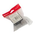 E2MR2B-21USB-10-AC_8
