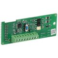 EC-A150-IO2-1_1