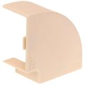 EL-KK10D-P-015-010-K34_1