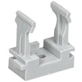ET-TA10D-CFM-025-K41-100_1