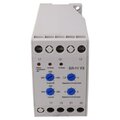 ET005072_2