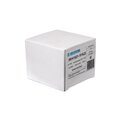 ET014825_2