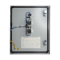 ET120005_4