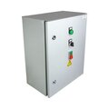 ET120007_2