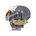 ET521881_4