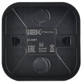 ETH10-K02M_4