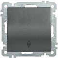 EVB12-K95-10_1