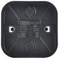 EVH10-K02M-10_4