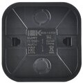 EVH10-K46M-10_4