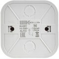 EVH11-K01M-10_4