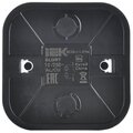 EVH11-K02M-10_4