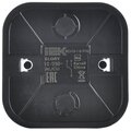 EVH12-K02M-10_4
