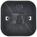 EVH14-K02M-10_4
