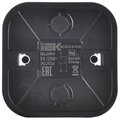 EVH20-K02M-10_4