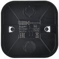 EVH20-K46M-10_4
