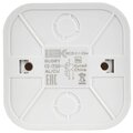 EVH21-K01M-10_4