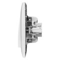 EWV10-125-10_3