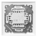EWV10-125-10_4